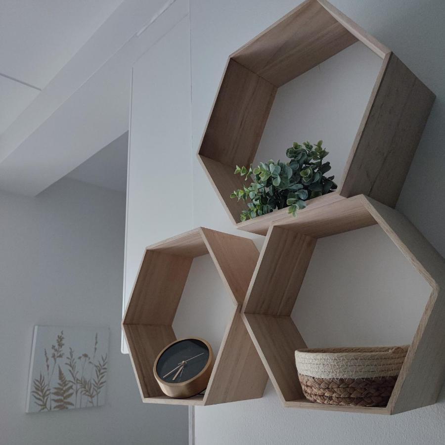 Apartment In Herttoniemenranta ヘルシンキ エクステリア 写真
